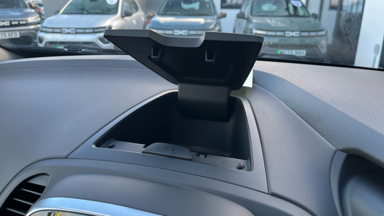 Renault Captur 0.9 TCE 90 Iconic 5dr Petrol Hatchback